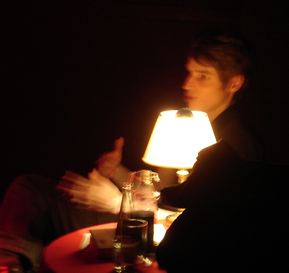 Lesung benedict wells (30)